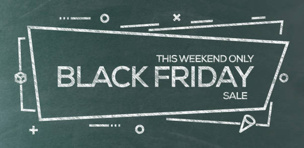 black friday apple ipad 6th gen